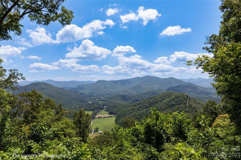 Property image 3 at 877 Black Mountain Road, Cullowhee, NC 28723