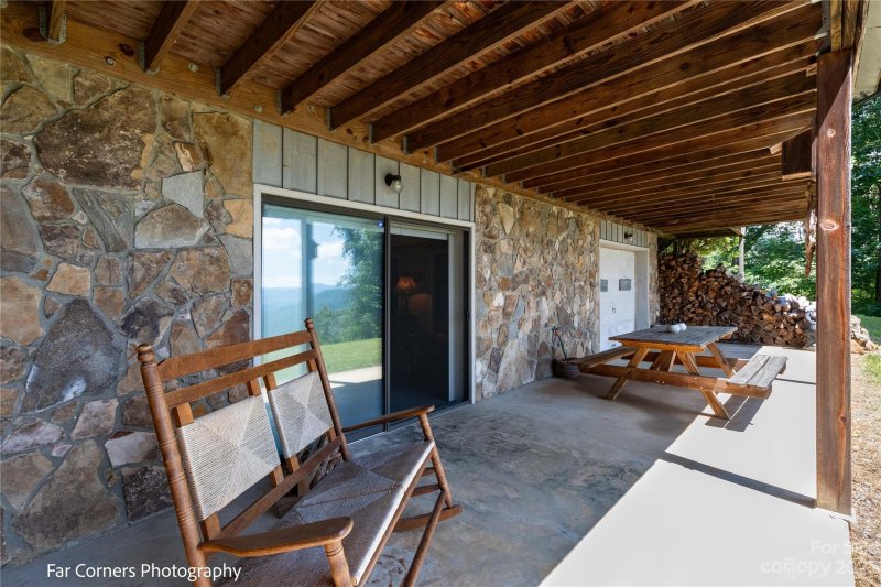 Property image 5 at 877 Black Mountain Road, Cullowhee, NC 28723