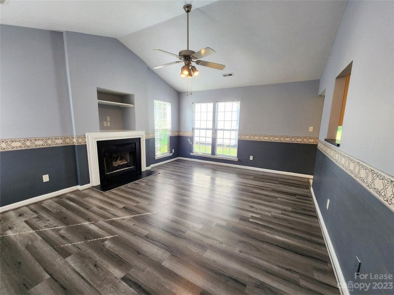 Property image 2 at 4958 Astonshire Lane, Concord, NC 28027