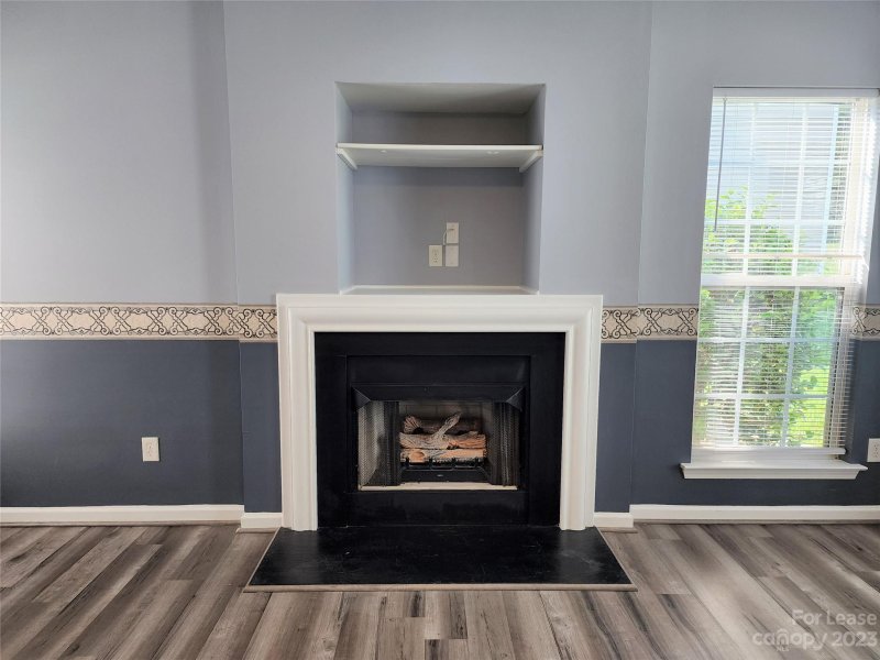 Property image 3 at 4958 Astonshire Lane, Concord, NC 28027