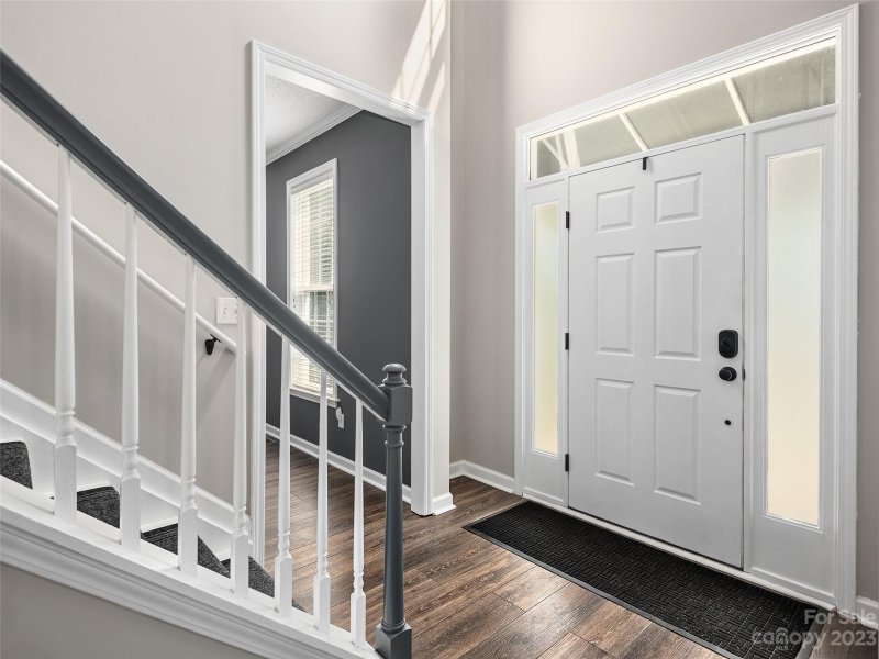 Property image 2 at 192 River Birch Drive, Fletcher, NC 28732