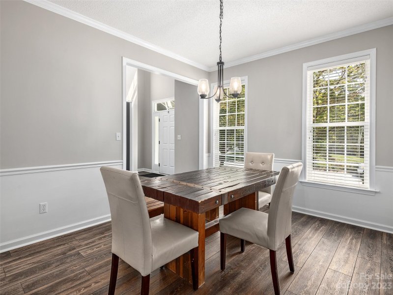 Property image 3 at 192 River Birch Drive, Fletcher, NC 28732