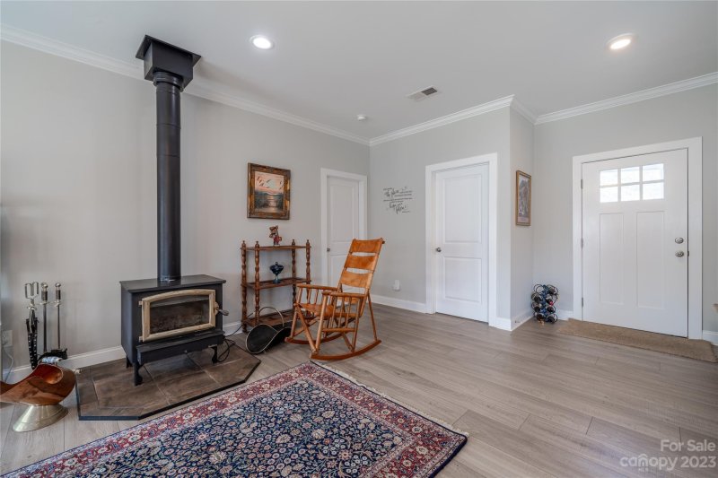 Property image 4 at 253 Lone Pine Road, Statesville, NC 28625