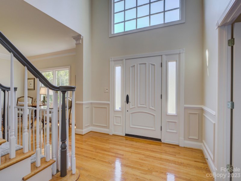 Property image 4 at 4007 Highview Road, Charlotte, NC 28210