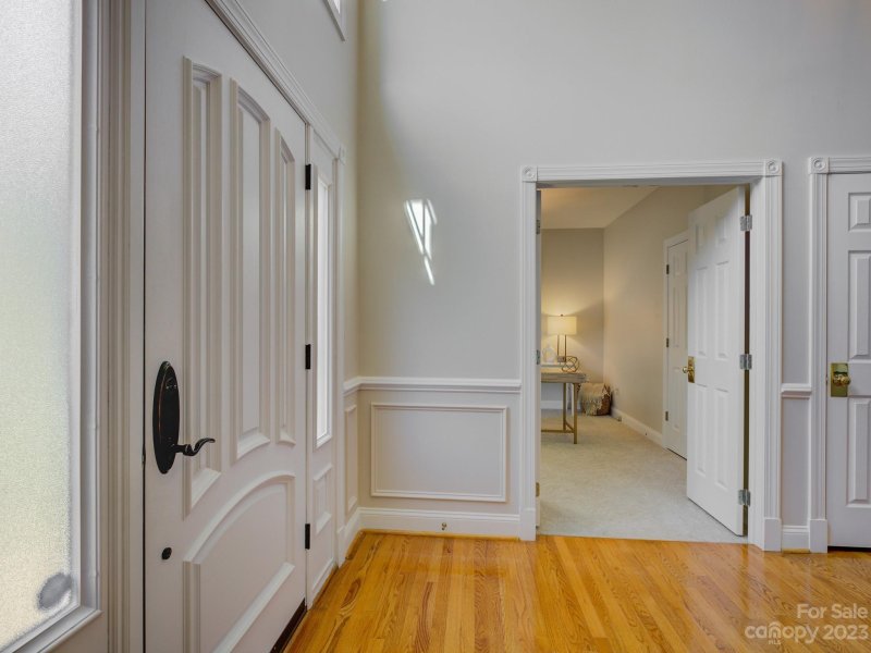 Property image 5 at 4007 Highview Road, Charlotte, NC 28210