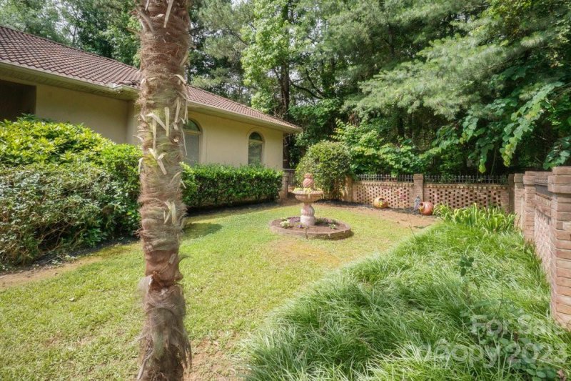 Property image 5 at 1041 Pinecrest Drive, Rock Hill, SC 29732