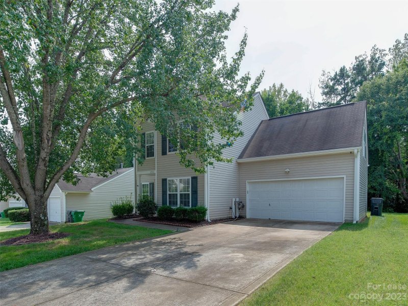 Property image 2 at 6932 Murray Grey Lane, Charlotte, NC 28273