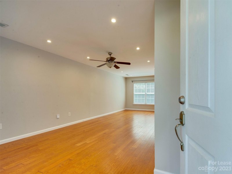 Property image 4 at 6932 Murray Grey Lane, Charlotte, NC 28273