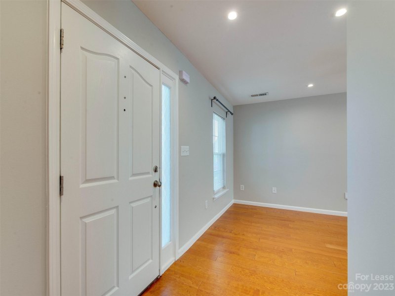 Property image 5 at 6932 Murray Grey Lane, Charlotte, NC 28273