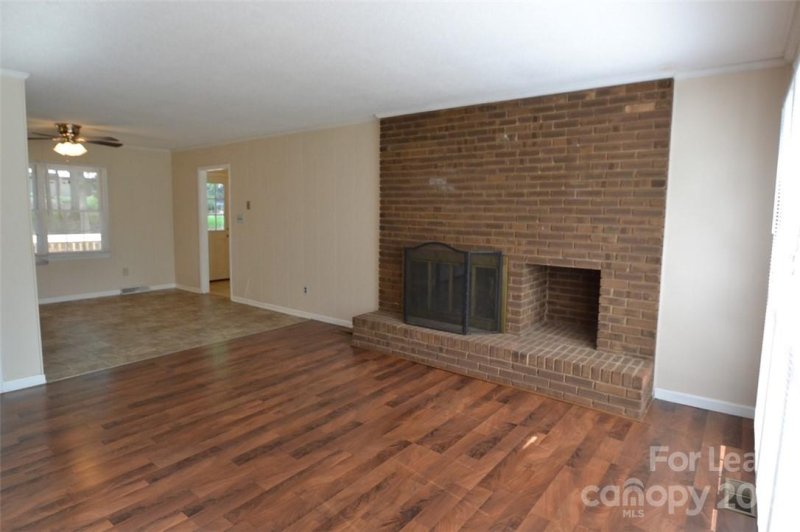 Property image 2 at 1370 Oak Canopy Road, Lincolnton, NC 28092