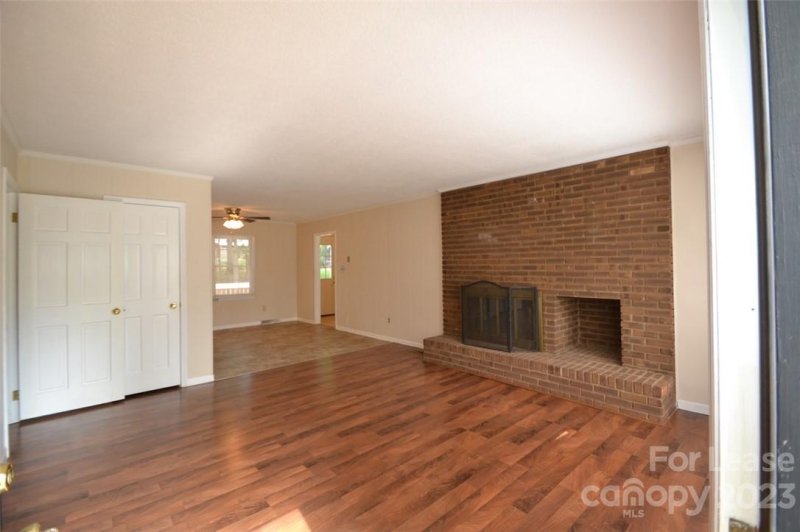 Property image 3 at 1370 Oak Canopy Road, Lincolnton, NC 28092