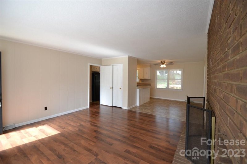 Property image 4 at 1370 Oak Canopy Road, Lincolnton, NC 28092