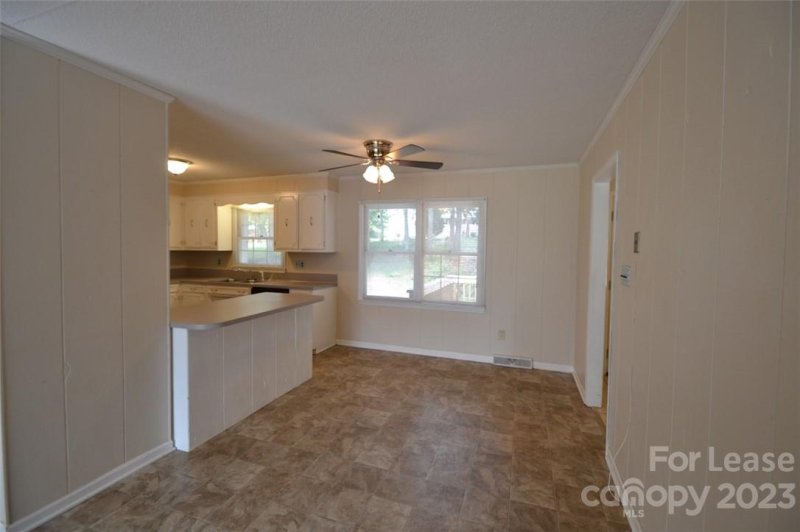 Property image 5 at 1370 Oak Canopy Road, Lincolnton, NC 28092