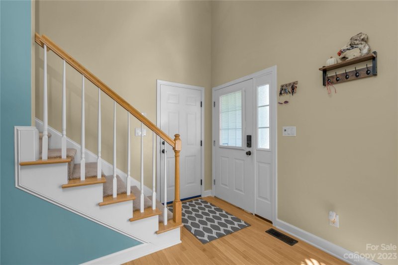 Property image 5 at 118 Shepherds Bluff Drive, Mooresville, NC 28115