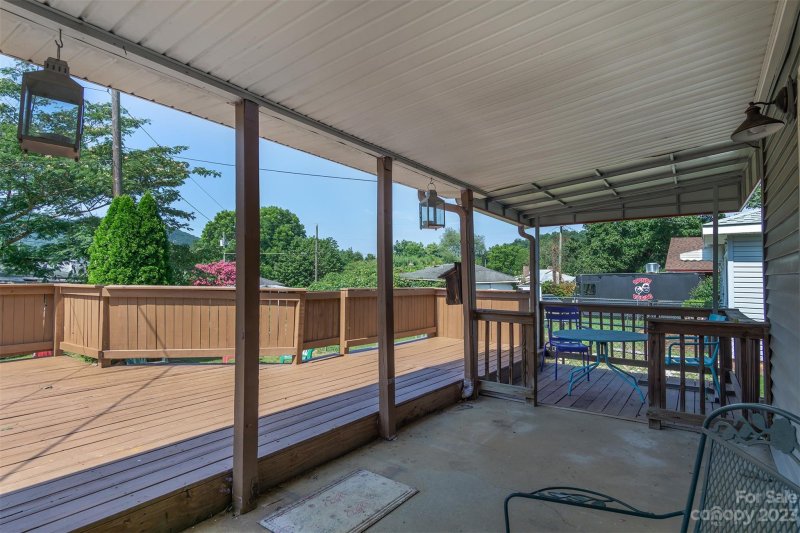 Property image 5 at 102 Short Street, Swannanoa, NC 28778