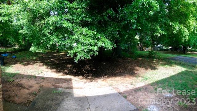 Property image 3 at 332 Clover Hitch Drive, Charlotte, NC 28215