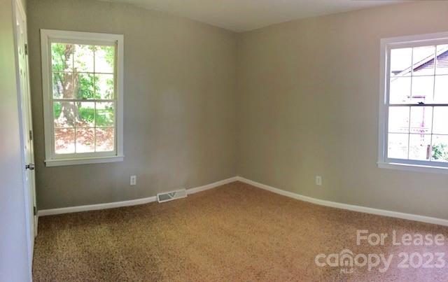 Property image 4 at 332 Clover Hitch Drive, Charlotte, NC 28215