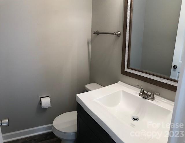 Property image 5 at 332 Clover Hitch Drive, Charlotte, NC 28215