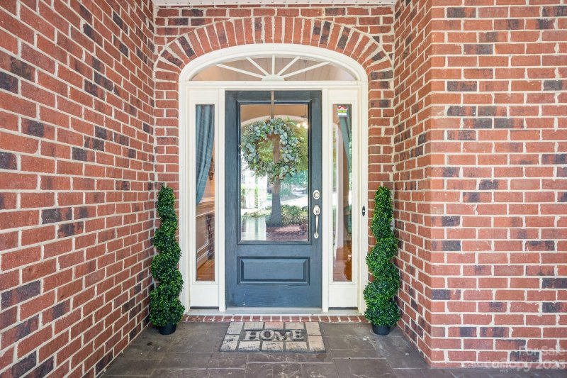 Property image 3 at 2801 Pulaski Drive, Monroe, NC 28110