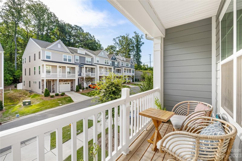 Property image 4 at 10252 Glenmere Creek Circle, Charlotte, NC 28262