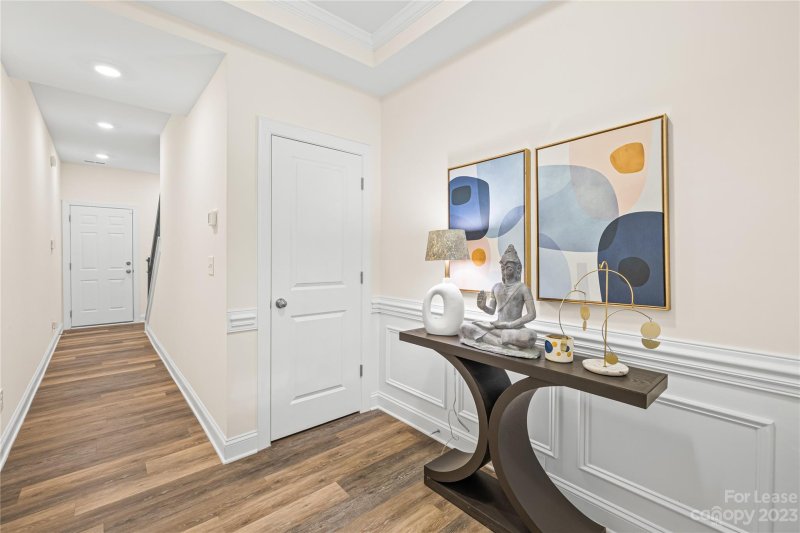 Property image 5 at 10252 Glenmere Creek Circle, Charlotte, NC 28262