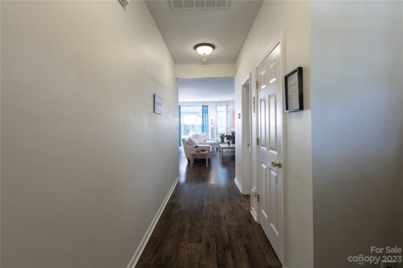 Property image 4 at 5309 Waverly Lynn Lane, Charlotte, NC 28269