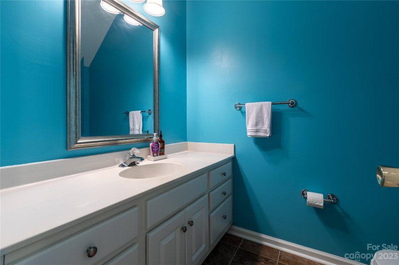 Property image 5 at 5309 Waverly Lynn Lane, Charlotte, NC 28269