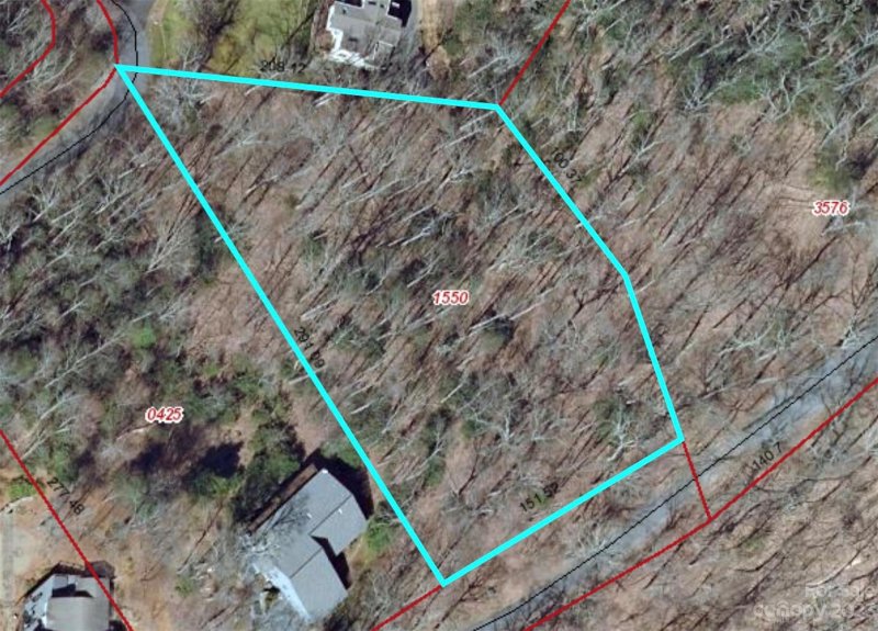 504 Sugar Maple Lane