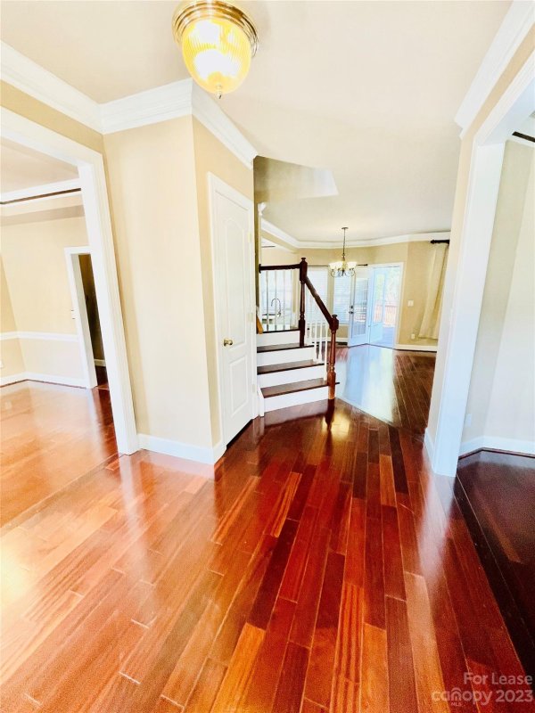Property image 2 at 12418 Tolland Lane, Charlotte, NC 28277