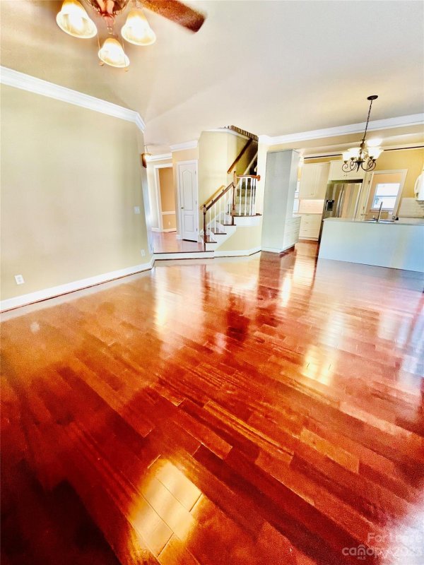 Property image 5 at 12418 Tolland Lane, Charlotte, NC 28277