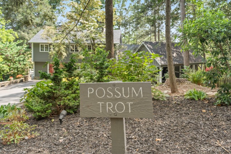 Property image 3 at 941 Carolina Drive, Tryon, NC 28782