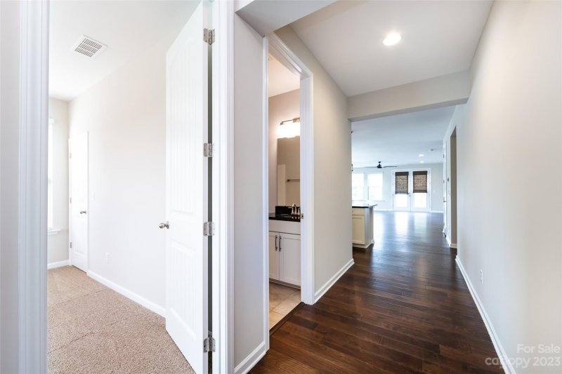 Property image 4 at 112 Acadian Way, Belmont, NC 28012