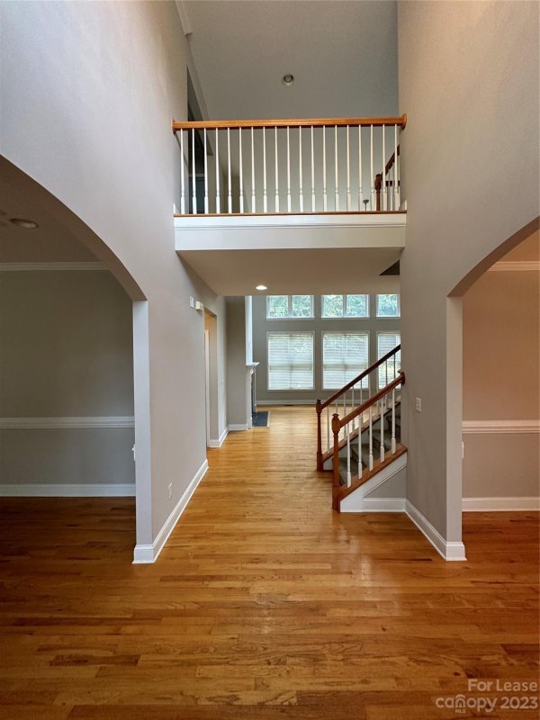 Property image 2 at 10238 Squires Way, Cornelius, NC 28031