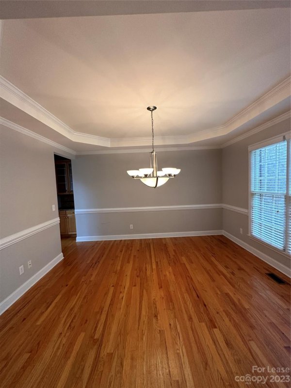 Property image 3 at 10238 Squires Way, Cornelius, NC 28031