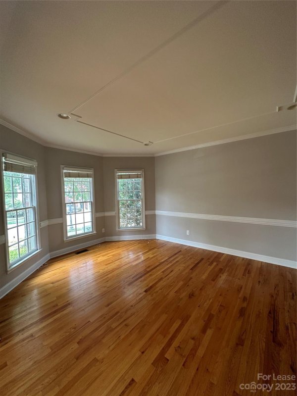 Property image 5 at 10238 Squires Way, Cornelius, NC 28031