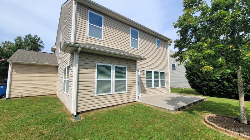 Property image 5 at 1170 Valley Street, Statesville, NC 28677