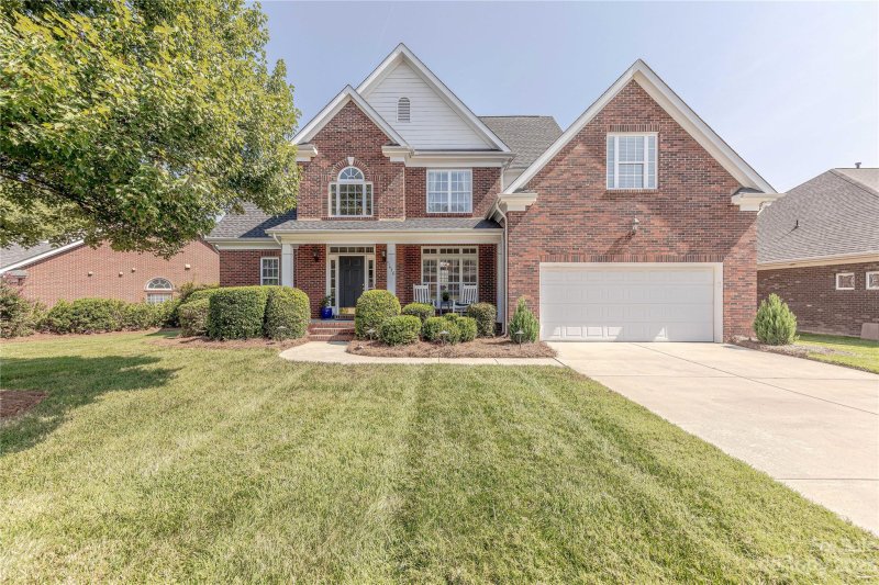 5416 Poplar Knoll Drive