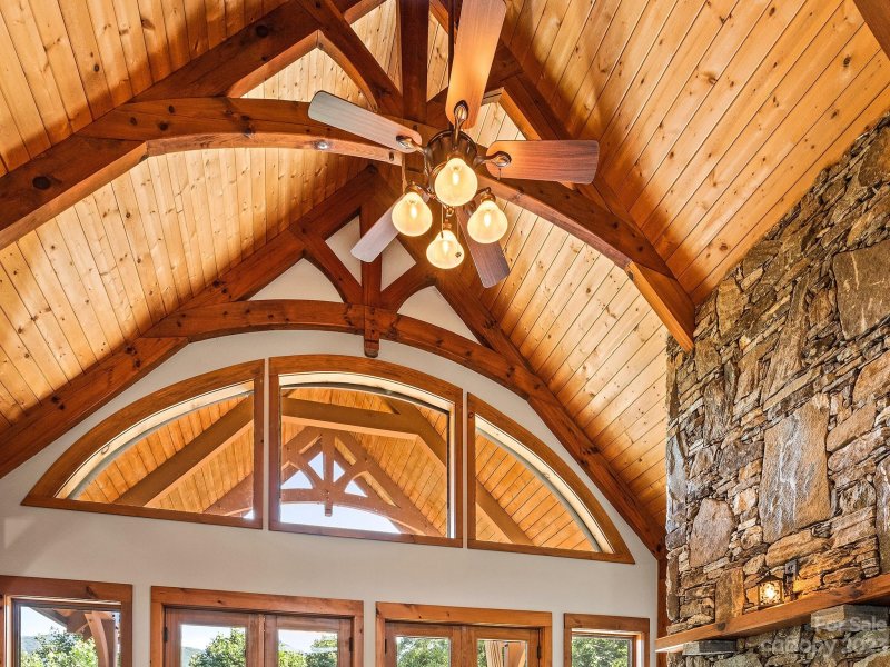 Property image 3 at 26 King Horn Ridge, Waynesville, NC 28785