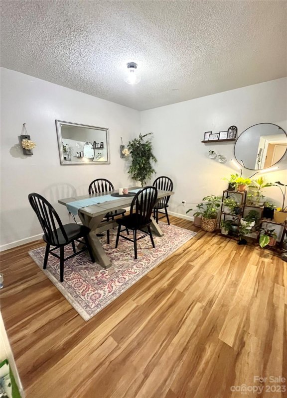 Property image 5 at 7122 Stonington Lane, Charlotte, NC 28227