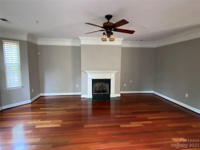 Property image 2 at 14234 Richmond Park Avenue, Charlotte, NC 28277