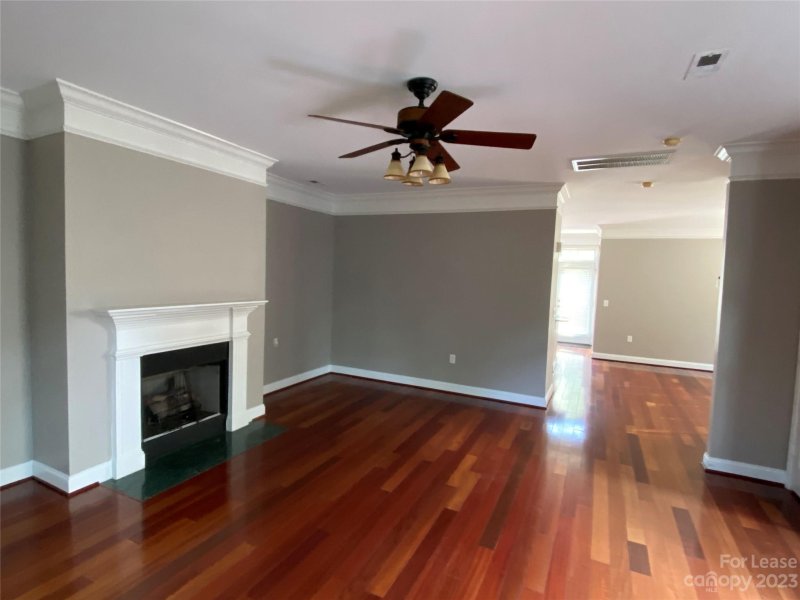 Property image 3 at 14234 Richmond Park Avenue, Charlotte, NC 28277
