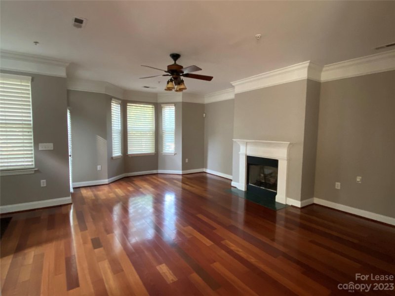 Property image 4 at 14234 Richmond Park Avenue, Charlotte, NC 28277
