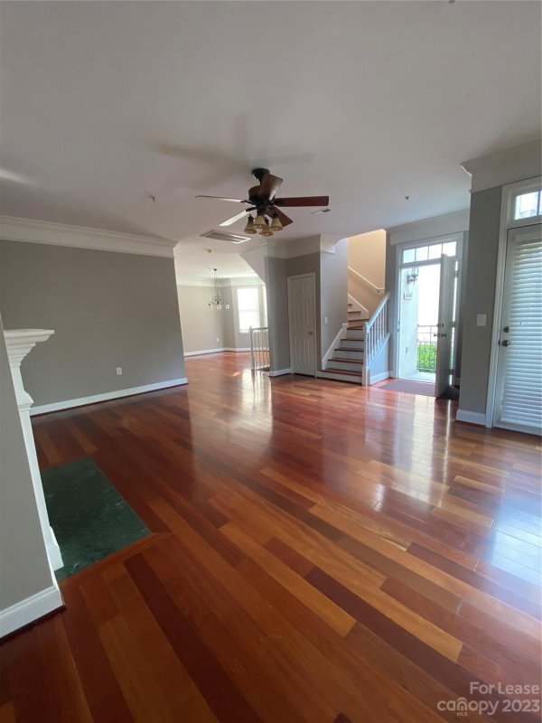 Property image 5 at 14234 Richmond Park Avenue, Charlotte, NC 28277