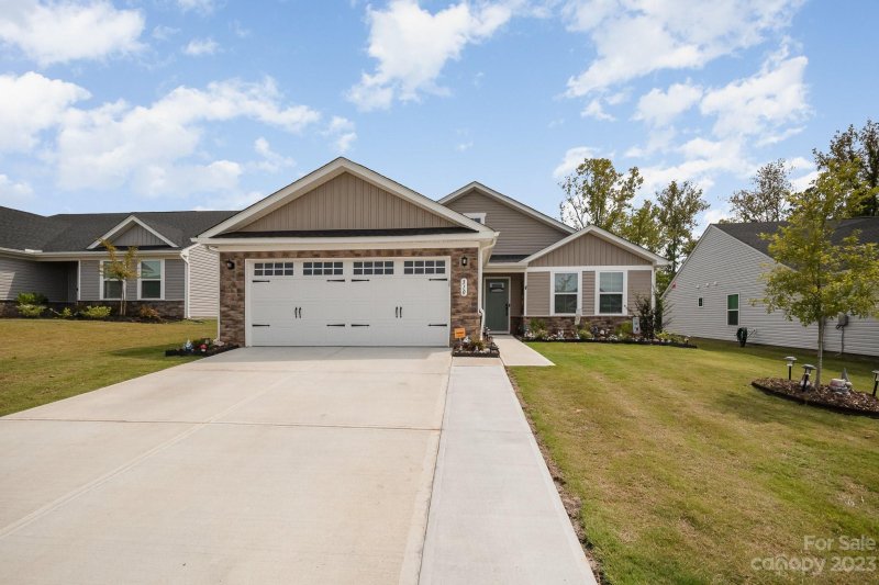 310 Damask Drive