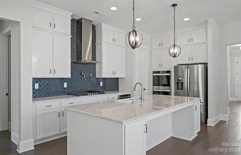 Property image 3 at 1262 Rae Court, Denver, NC 28037