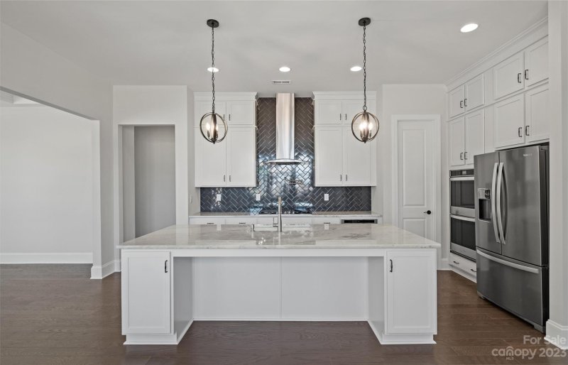 Property image 4 at 1262 Rae Court, Denver, NC 28037