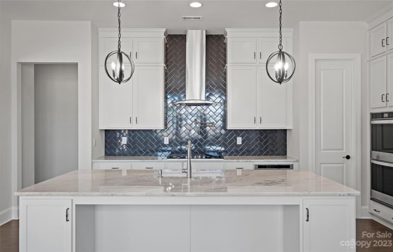 Property image 5 at 1262 Rae Court, Denver, NC 28037