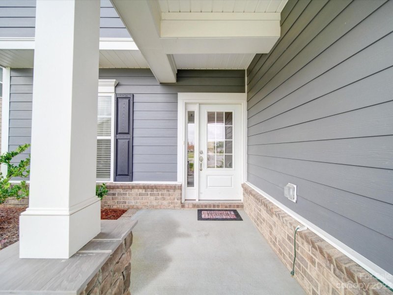 Property image 2 at 1318 Poppy Way, Matthews, NC 28104