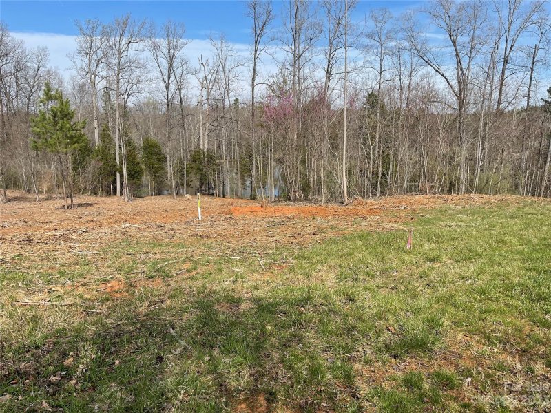 Property image 2 at 126 Wilharr Court, Mooresville, NC 28115