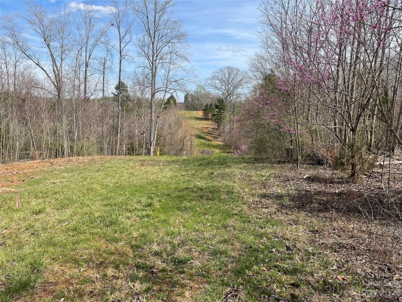 Property image 3 at 126 Wilharr Court, Mooresville, NC 28115